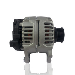 S-RE509648