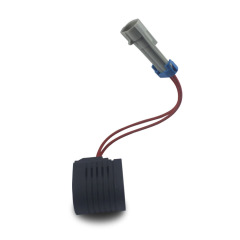 S-TCA14065