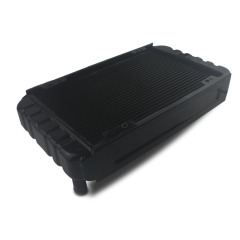S-VGA10295