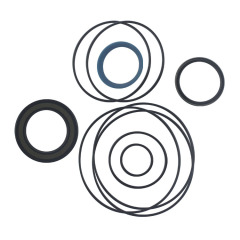 S-002300620