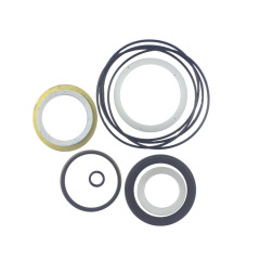 S-TCA13990