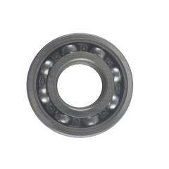 S-100-8329
