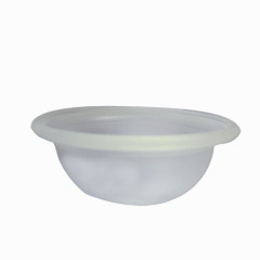 S-99-0897（original product)