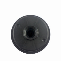 S-100-6660（original product)