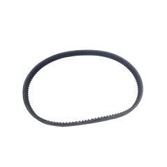 S-MT3040