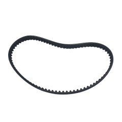 S-65-6200