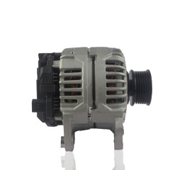 S-RE529377