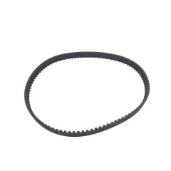 S-MT3256