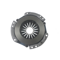S-M809222