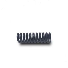 S-ET11070
