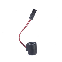 S-TCA17972