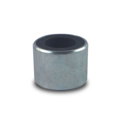 S-56-9510