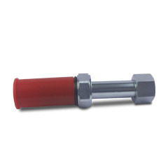 S-TCA15007