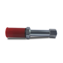 S-TCA17970