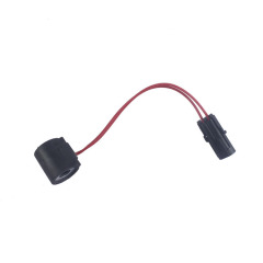 S-TCA15010