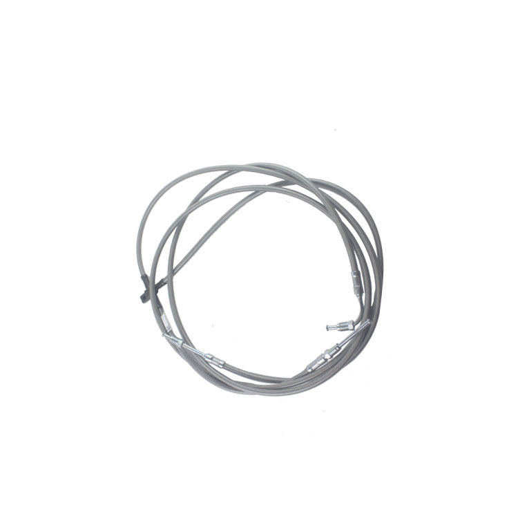 S-TCA16835
