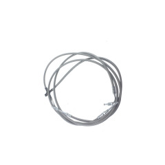 S-TCA16835