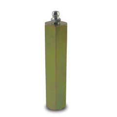 S-AET10880