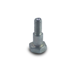 S-ET11380