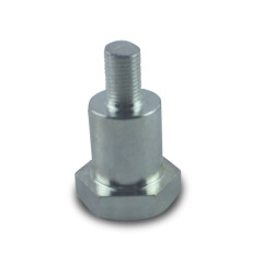 S-ET11367