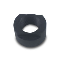 S-TCU26091