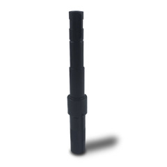S-130-9402