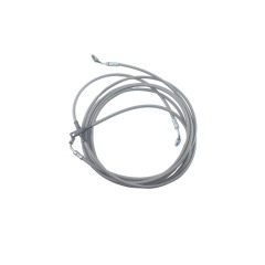 S-TCA16836