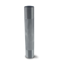 S-TCU26006