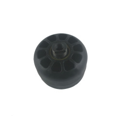 S-TCA19047