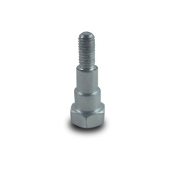 S-ET11379