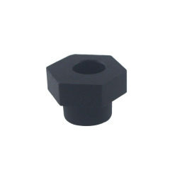 S-TCU28635
