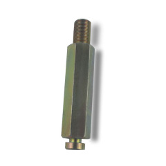 S-88-7580