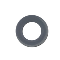 S-TCU25266
