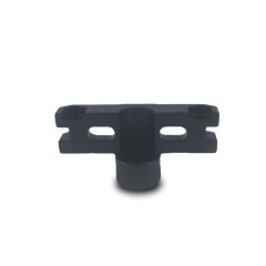 S-TCU28987