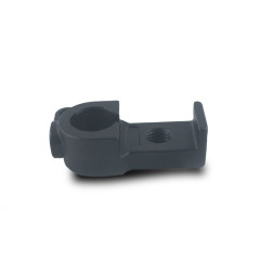 S-TCU24461