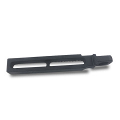 S-UC22790