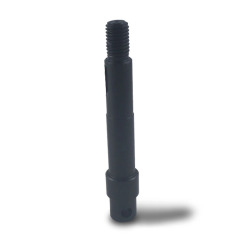 S-110-2382
