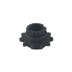 S-W39685
