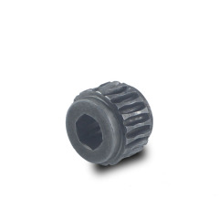 S-TCU40491