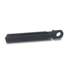 S-TCU25305