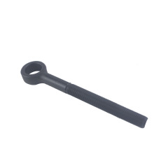 S-ET16897