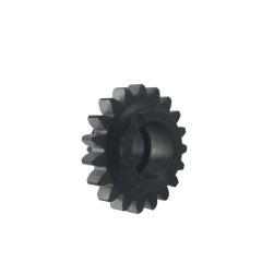 S-M806722