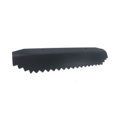 S-TCU17594
