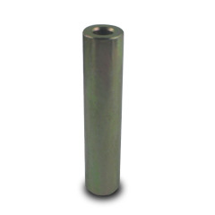 S-M142426
