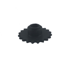 S-TCU22961