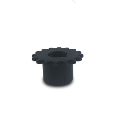 S-TCU22962