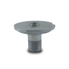 S-TCA20018