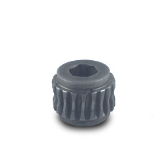 S-TCU24683