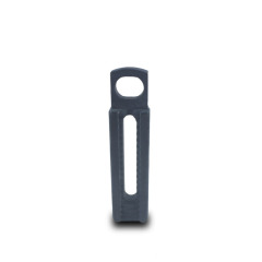 S-TCU24460
