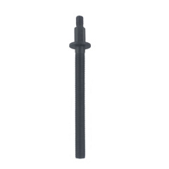 S-TCU26123